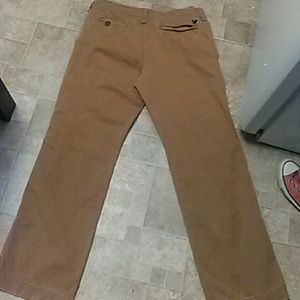 American eagle kackie